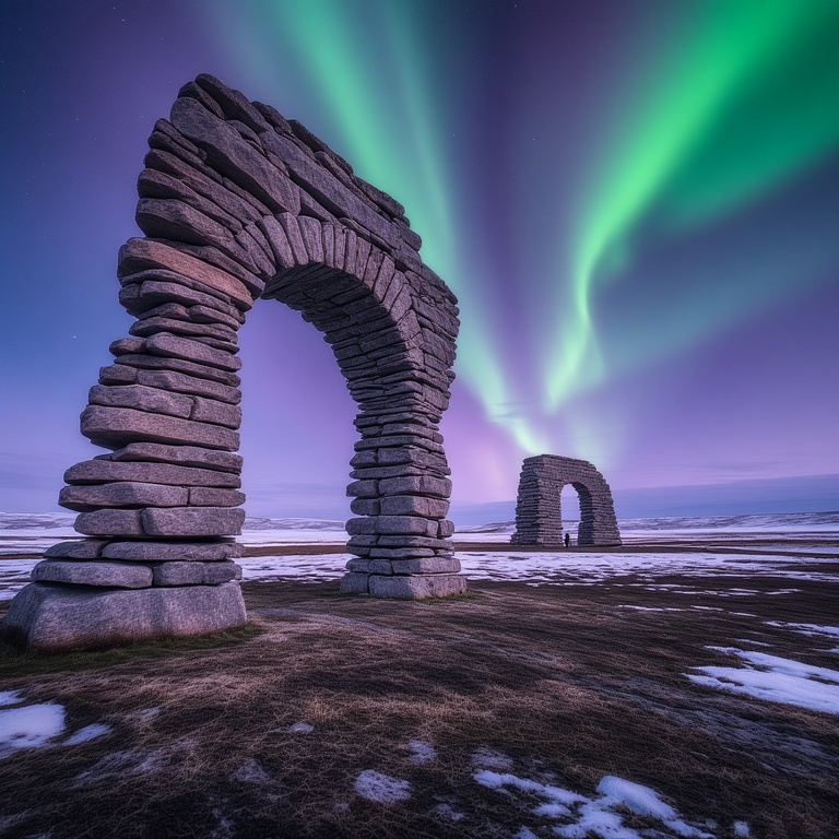 A-surreal-landscape-featuring-31