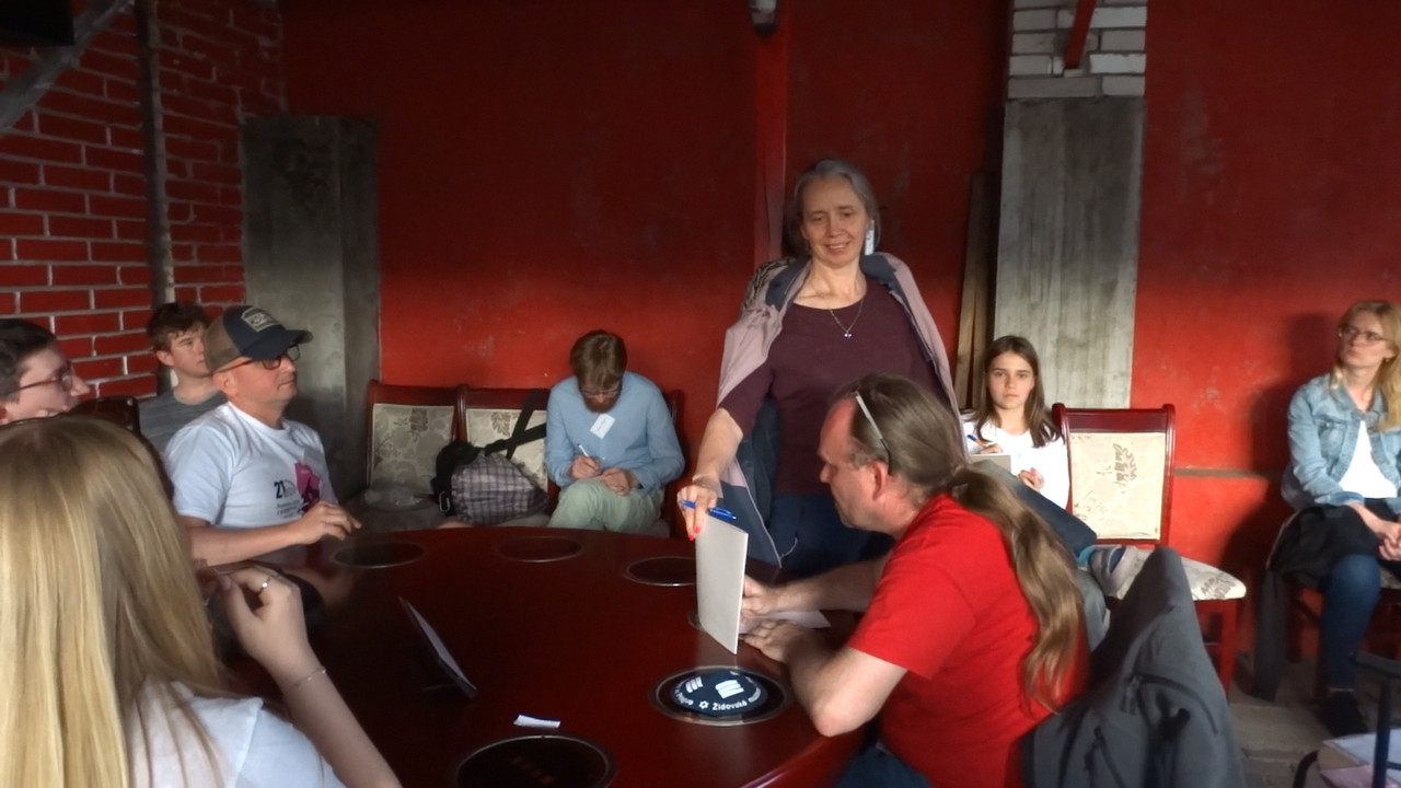 14.06d - Kadr zlotowy 13