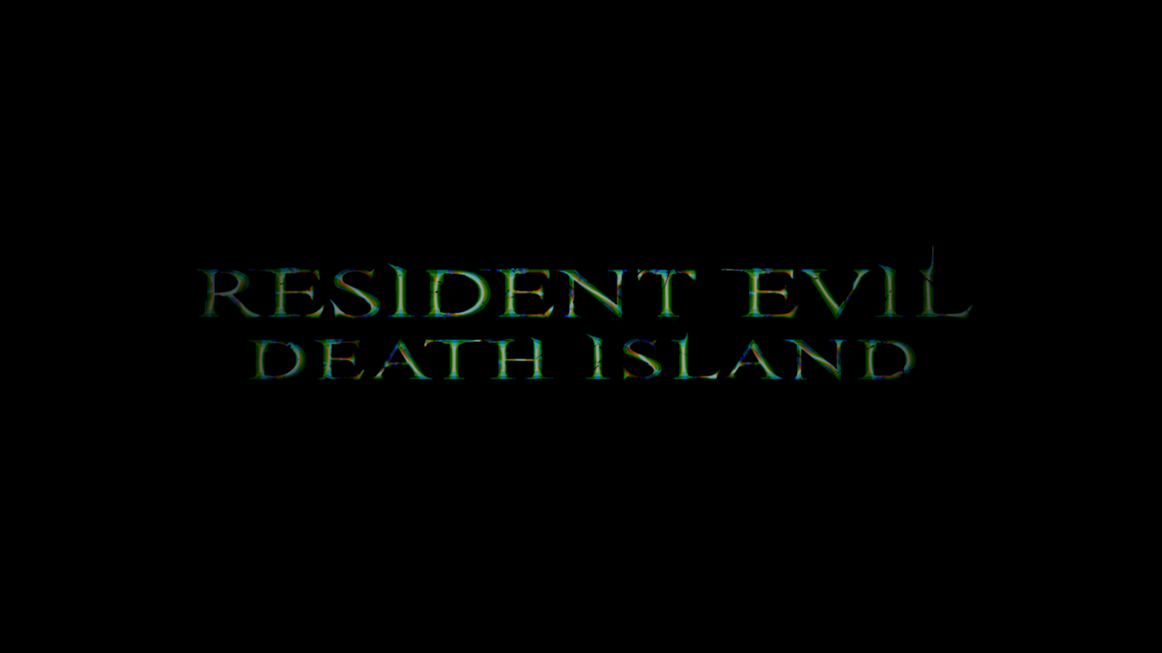 Resident.Evil.Death.Island.2023.2160p.UHD.BDREMUX.HEVC.HDR-Нечипорук.mkv_snapshot_00.06.12.749