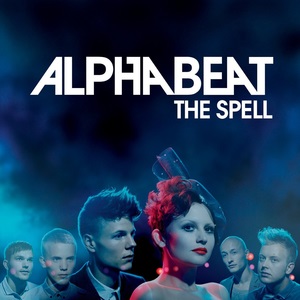 Re: Alphabeat