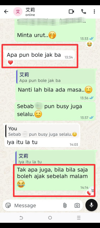 1000199146