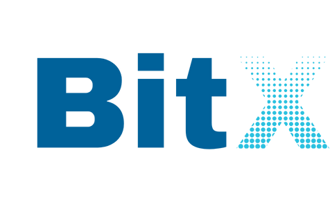 Logo Bitx.pl