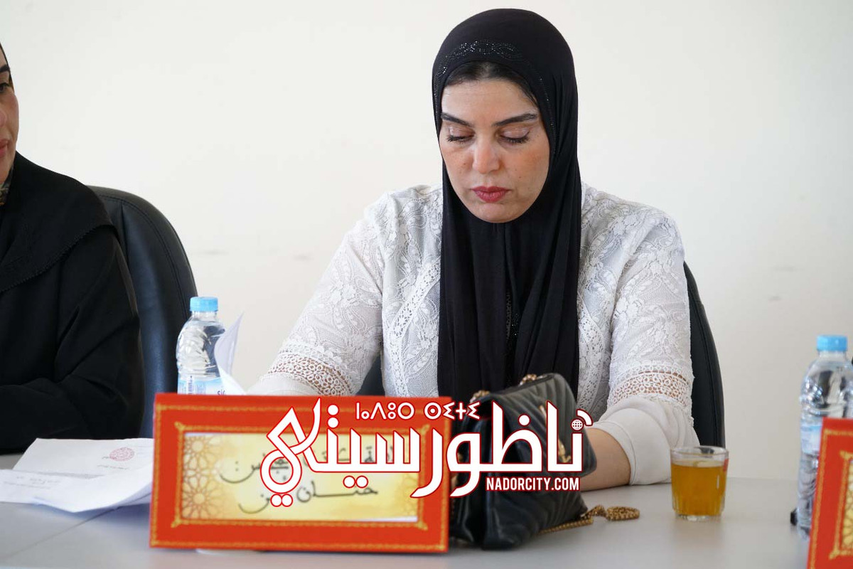 WhatsApp Image 2025-05-06 at 22.33.56 (3)