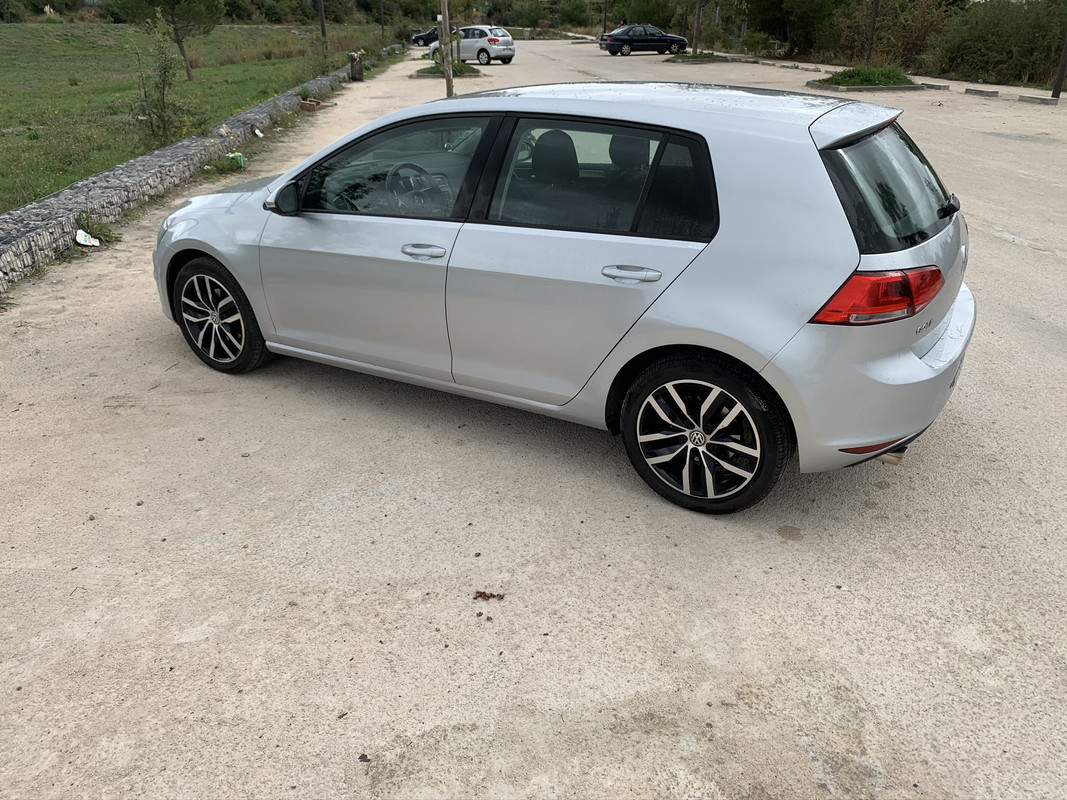 2346D341-D86B-48A3-BF97-1B63EE6ADD42