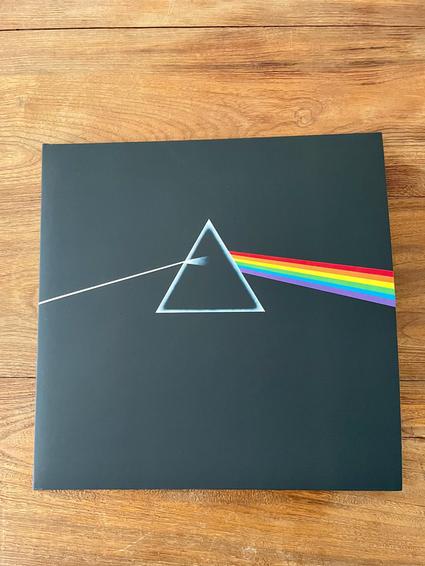 A03E7045-53EB-4235-A286-E88F4F68D197