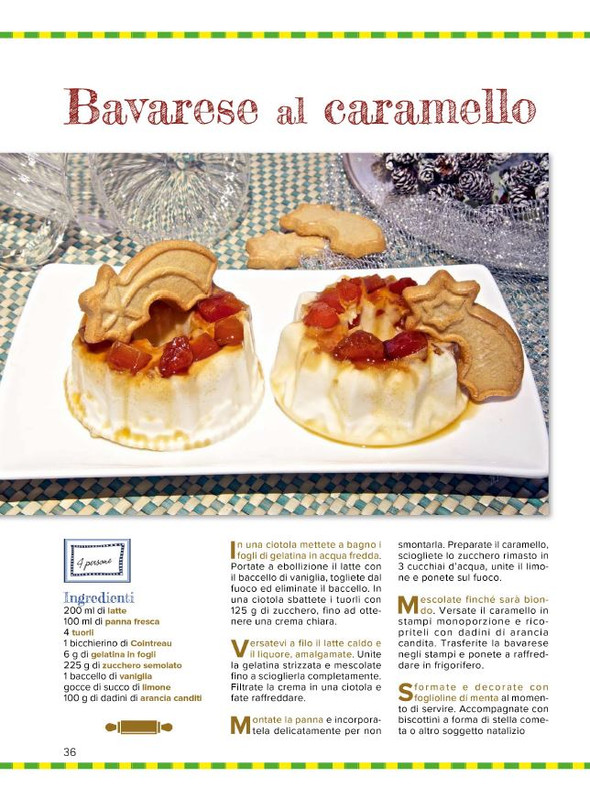 Tor D No Gen 2026 (3)