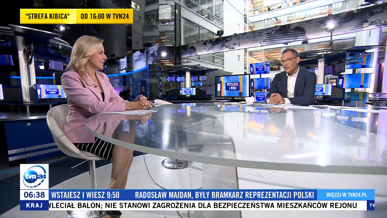 2024-06-21_Marta_Klos_TVN24_004