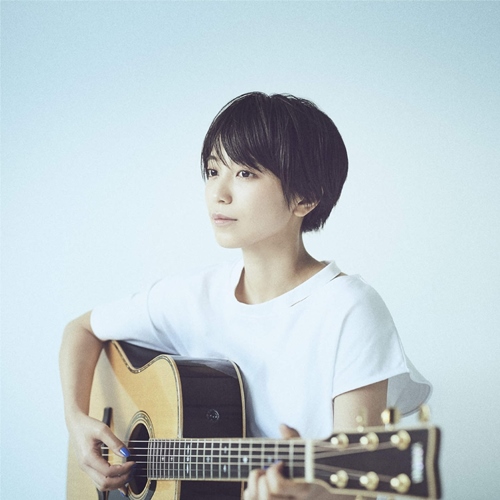 [Single] miwa – Title [M4A]