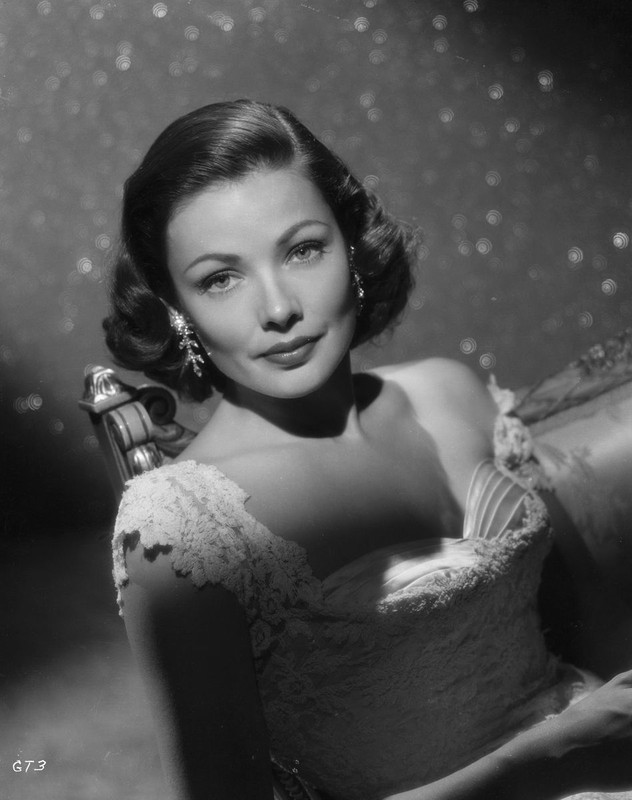 Gene_Tierney_mc76