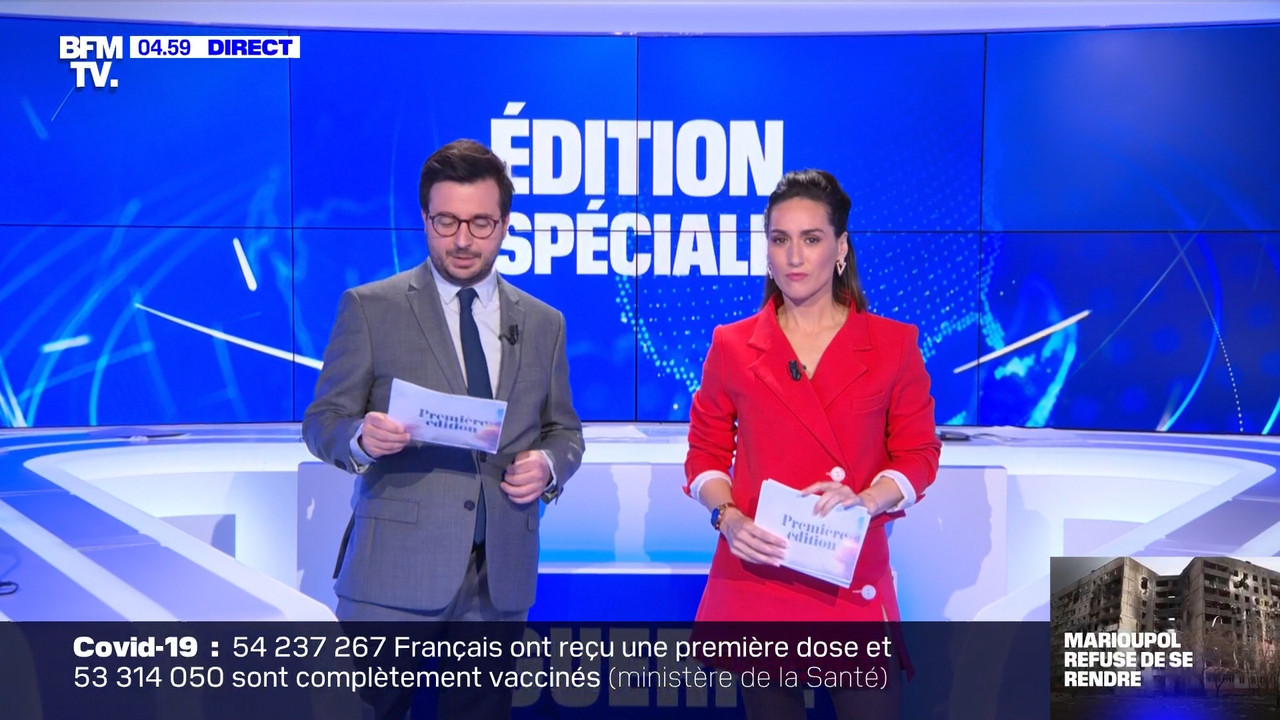 Première édition 2022_03_22_03_30_00.ts_snapshot_00.36.09.810