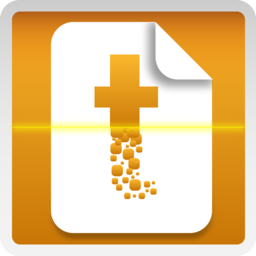 Text-R Professional 2.004 Preattivato - Ita