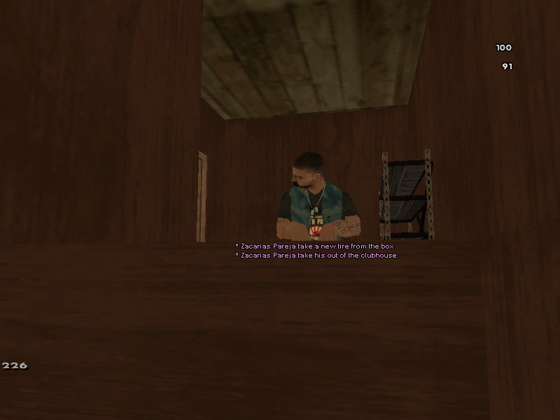 15.png