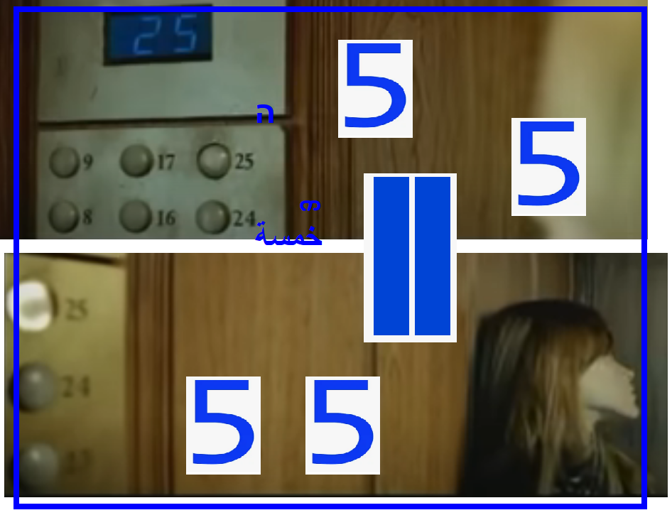 https://i.postimg.cc/wBQ91cZ3/1173.png