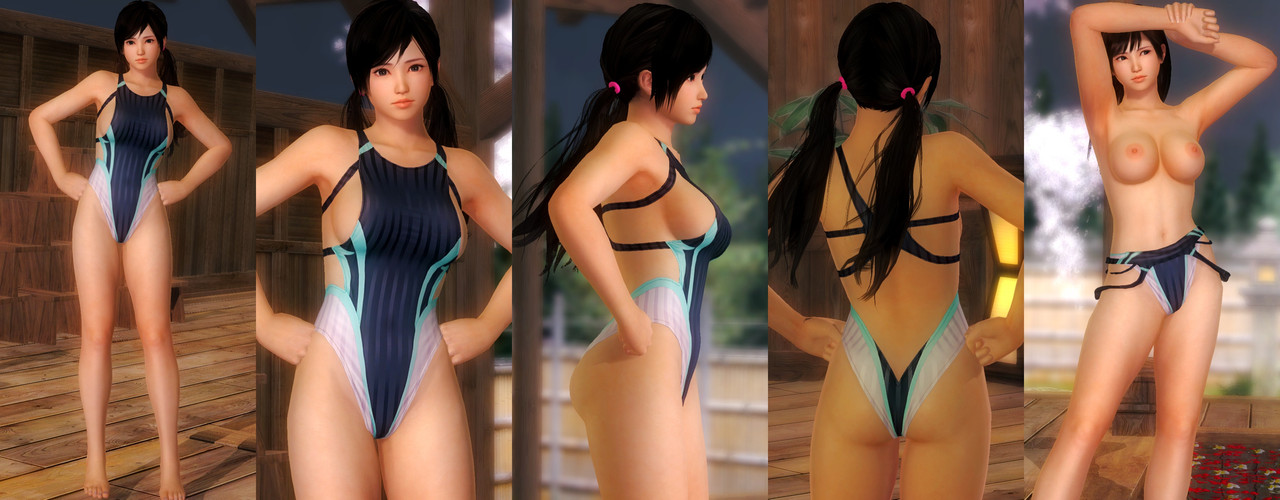 Kokoro-DOAXVV-Take-Your-Mark-Topless.jpg