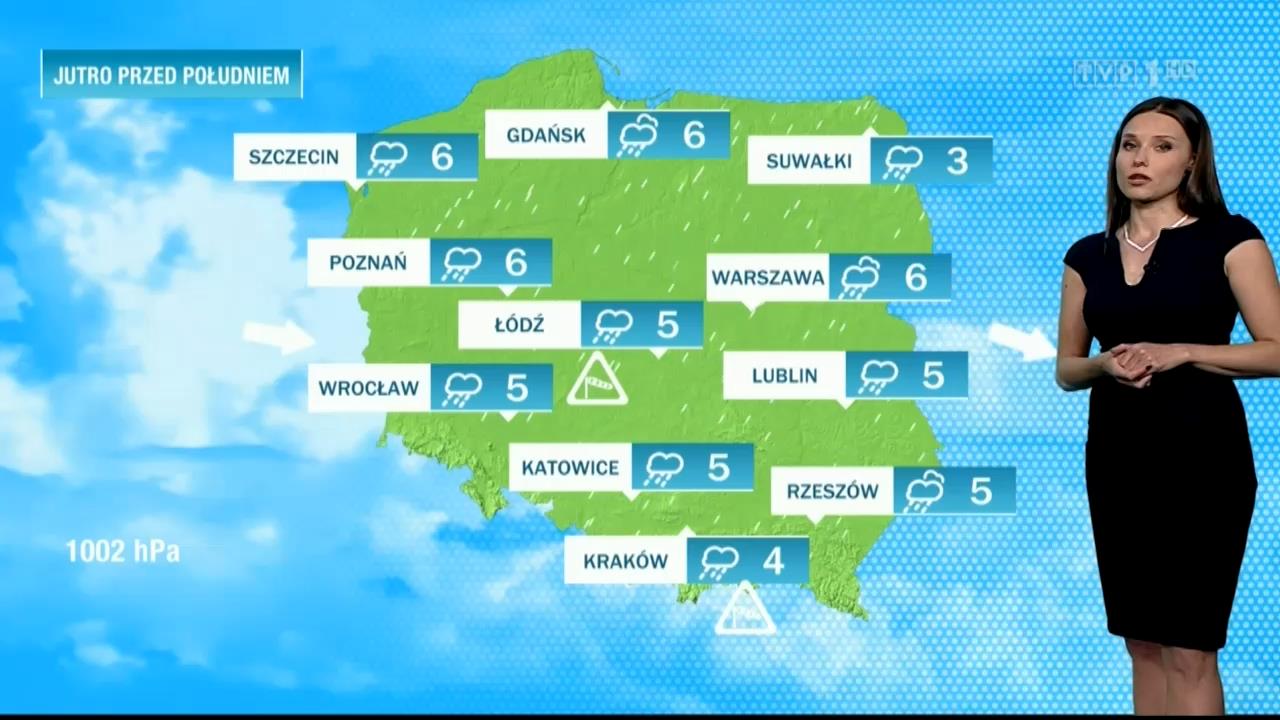 V0323_20181228_094246.mp4_snapshot_03.04_[2019.01.22_19.50.46]