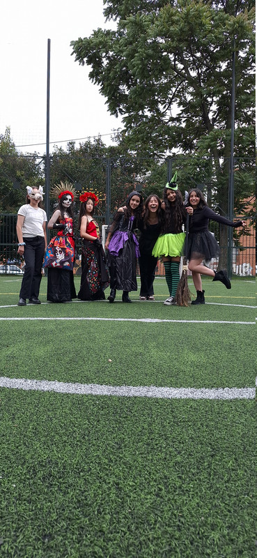 Día de la fantasia (10)