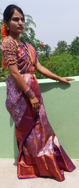 leelaranimilfreal (88)