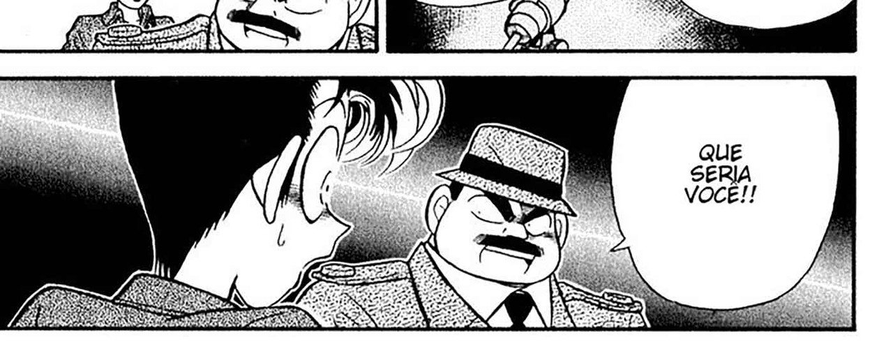 Detective-Conan-v05-c46-09-02