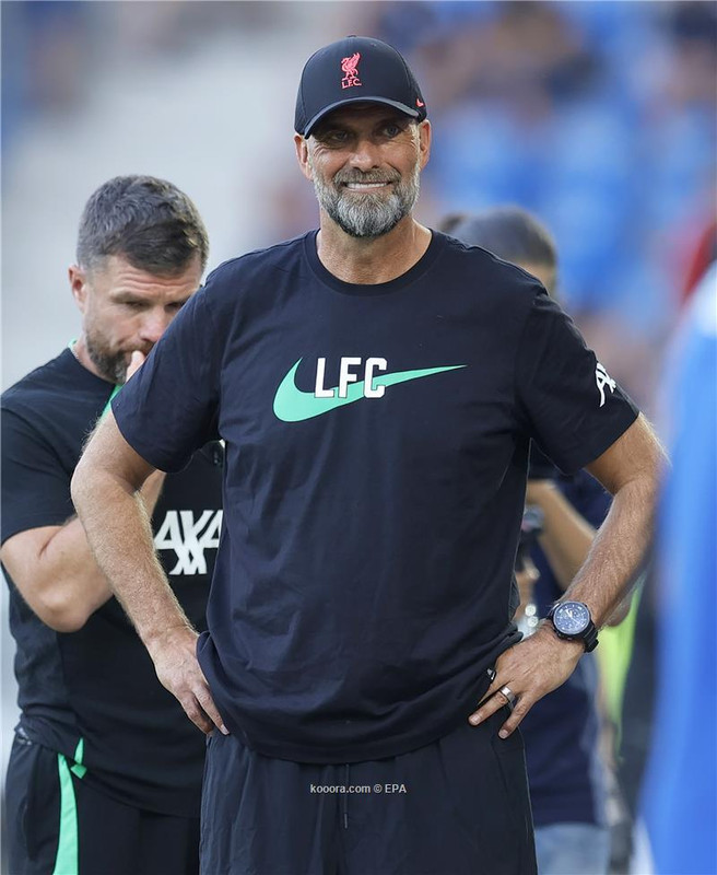 [Image: epa-soccer-2023-07-2023-07-19-2023-07-19...87-epa.jpg]