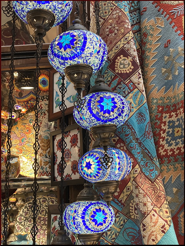 https://i.postimg.cc/wBQDn8bk/109.jpg