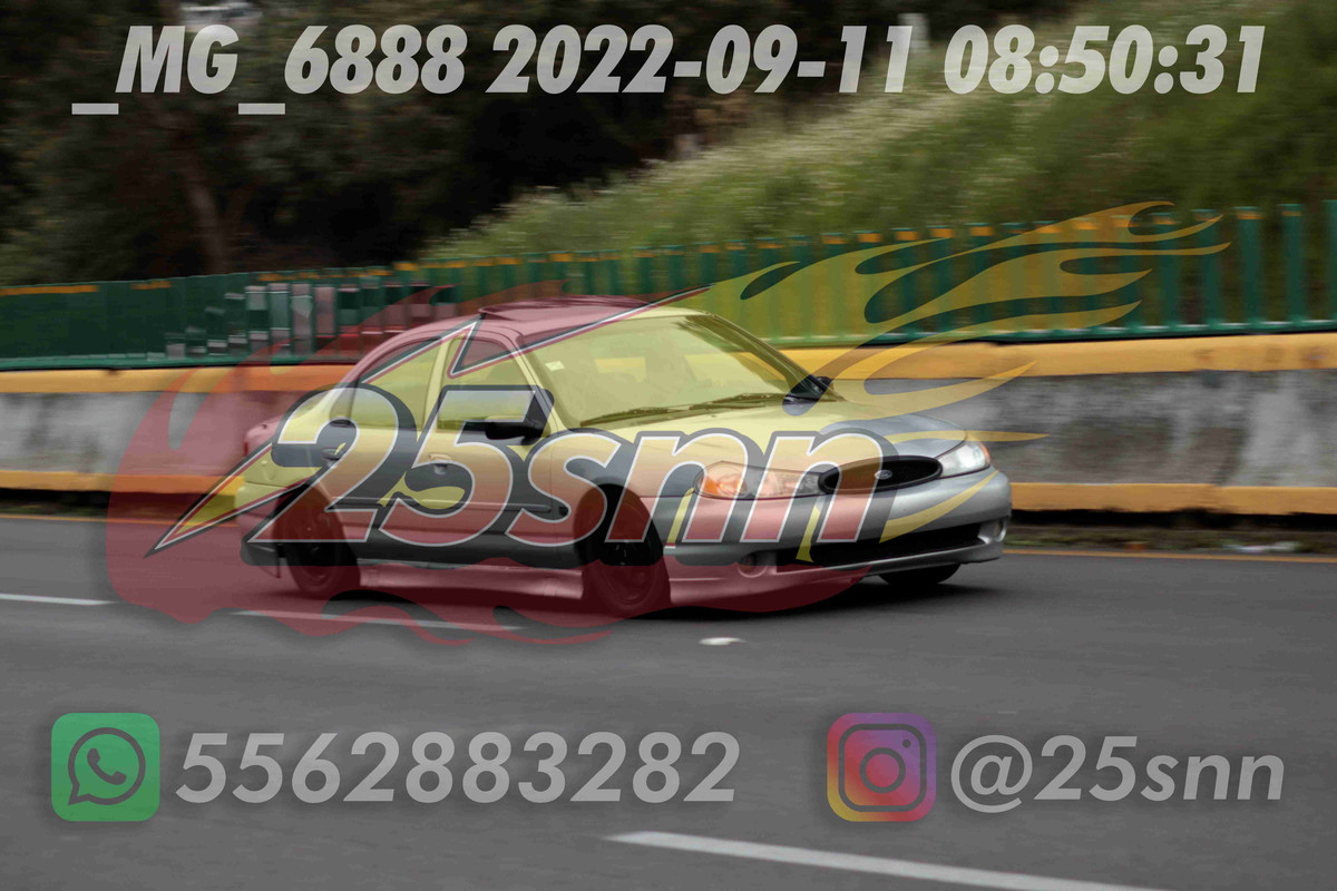 MG 6888 — Postimages
