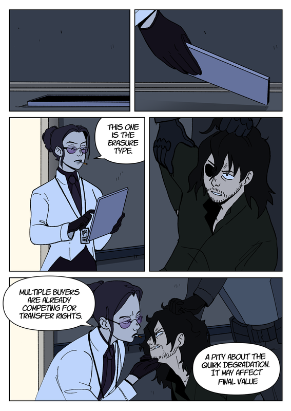 Chapter 1 026