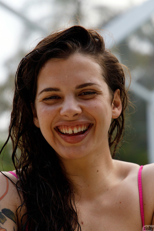 full_068_1144301238406993