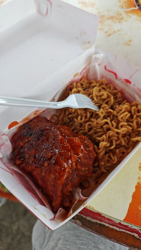 65E44EE913325750933D640FAF354617