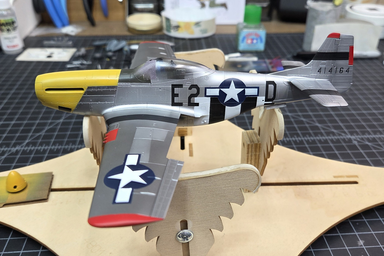 20251226 154642 crop