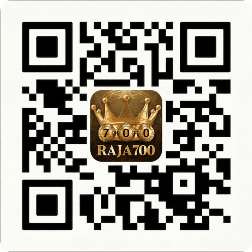 download app apple store