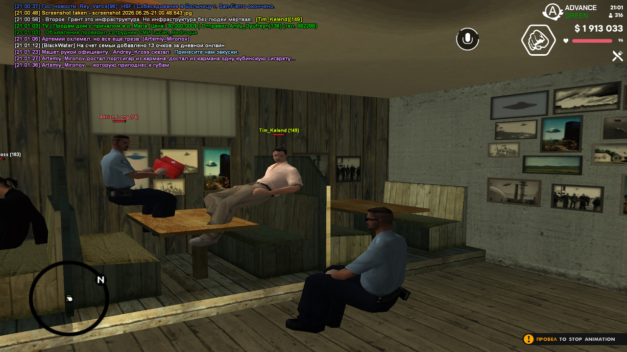 screenshot 2026 06 25 21 01 37 989