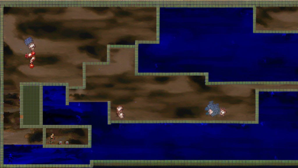 doom2d_map02 (7)