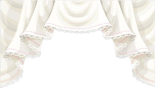 white 152