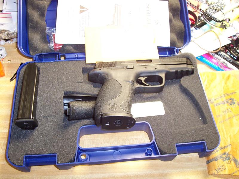 100 2159