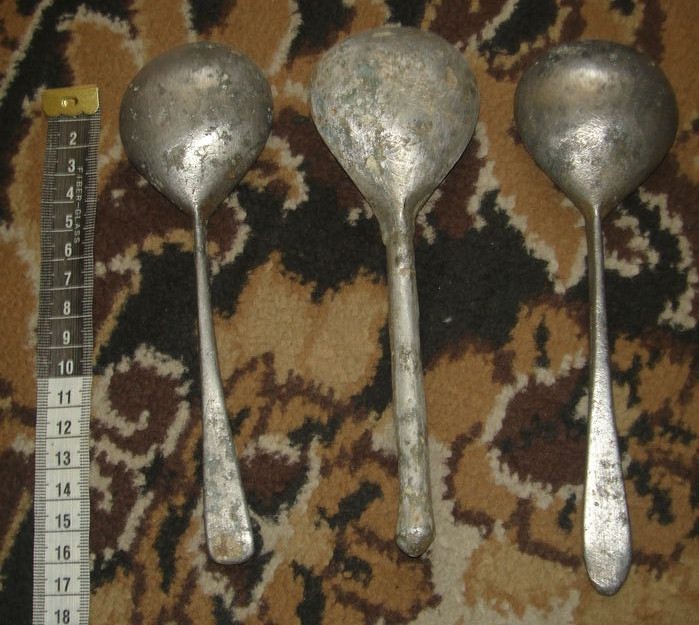 олово 2-1 РИА