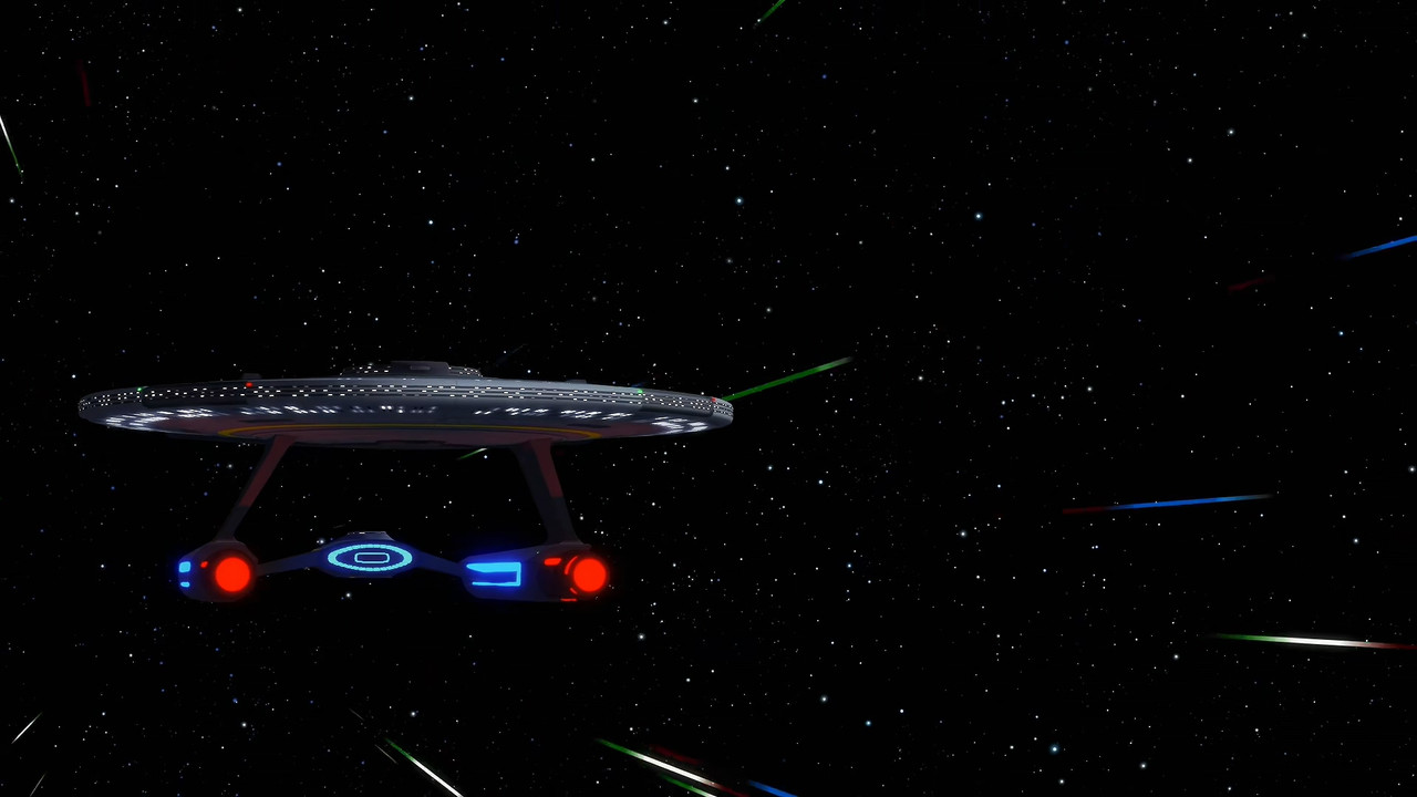 [HR] Star Trek - Lower Decks S01E06.mkv_01