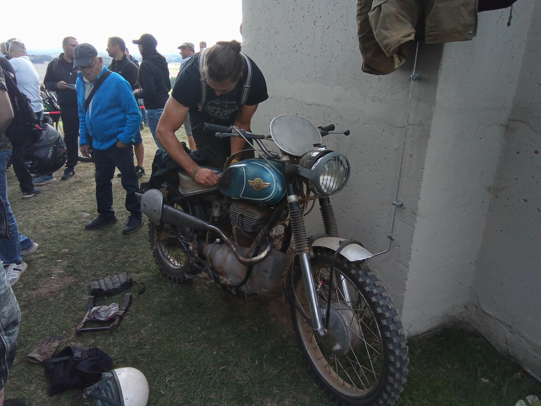 IMG_20230923_145353_070