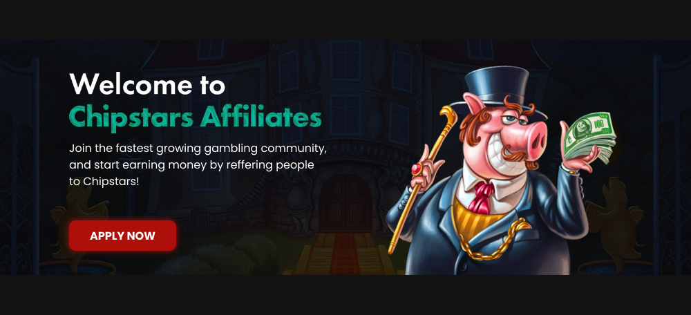 [ANN] Chipstars - Hybrid Casino (Crypto & Fiat) in Cryptocurrency Advertisements_bitcointalk-4