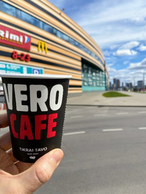 E3-FFF764-A50-B-47-E0-8-A1-D-33-B463-B7-