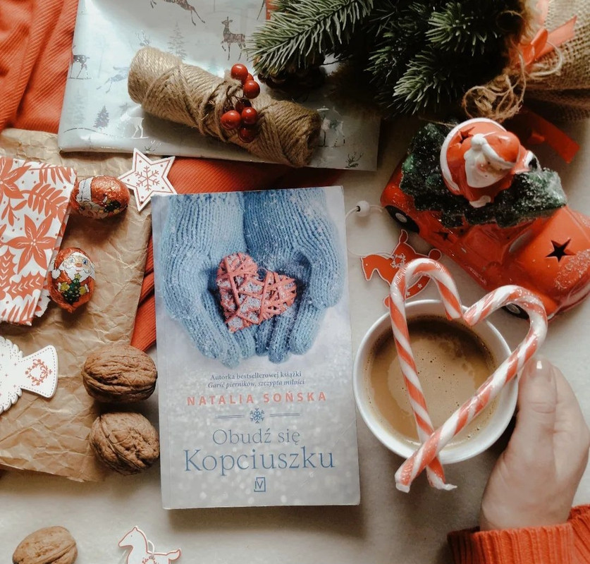 Screenshot_20231203_231208_Instagram