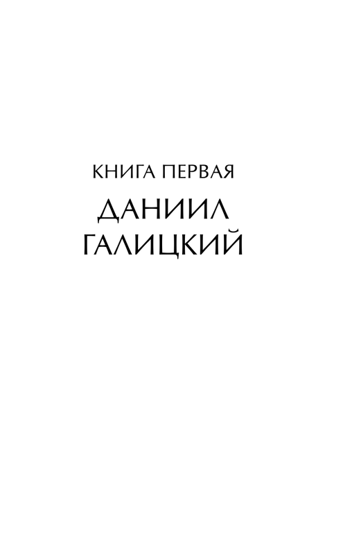ASE000000000716453-07