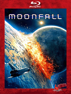 Moonfall.2022.Retail.USA.BD25.Latino