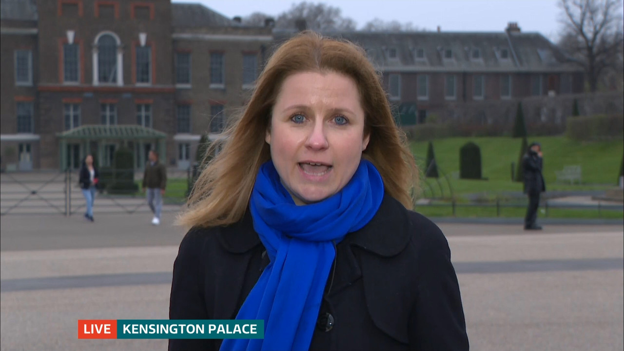 ITV Evening News_20220328_18301930.ts_snapshot_00.39.03.690