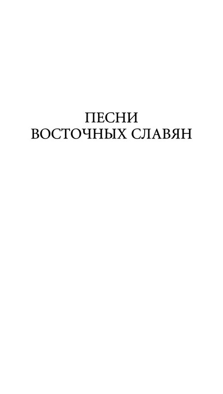 p0004