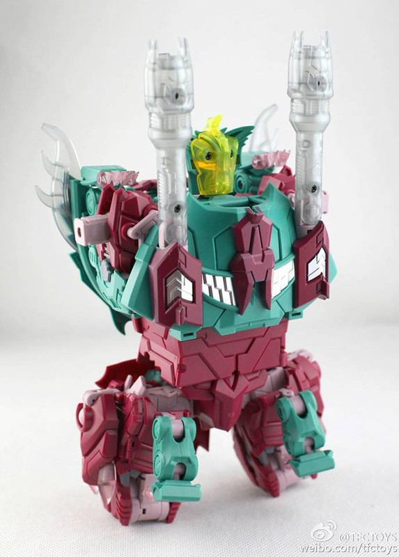 13781724_1058949307524811_5790321766065637740_n