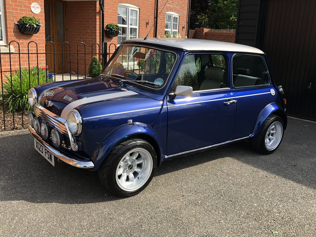 F1C5139D-F6A1-4DCD-8EDD-2F0E0576DCD7