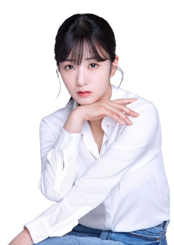 korean1.png
