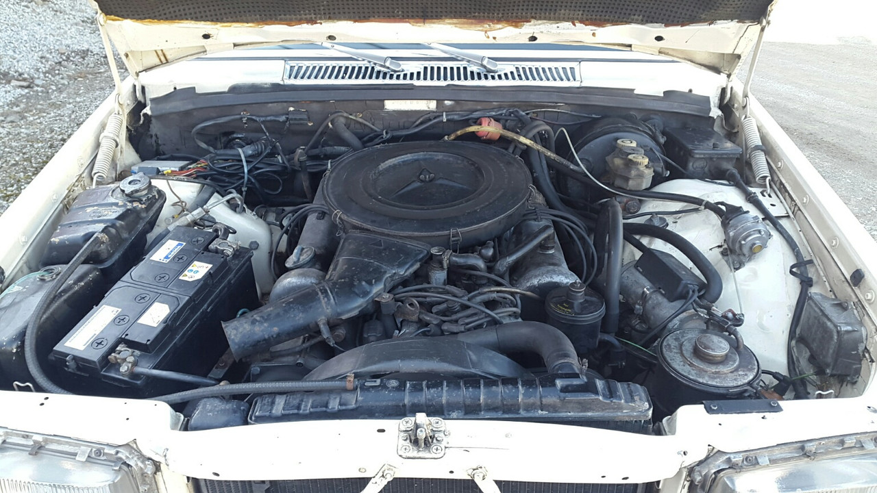 20180402_160804_resized