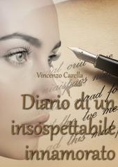 Vincenzo Carella – Diario di un insospettabile innamorato (2026)