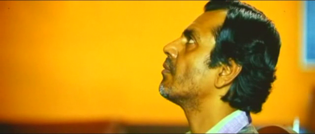 vlcsnap-2015-02-20-18h39m53s33